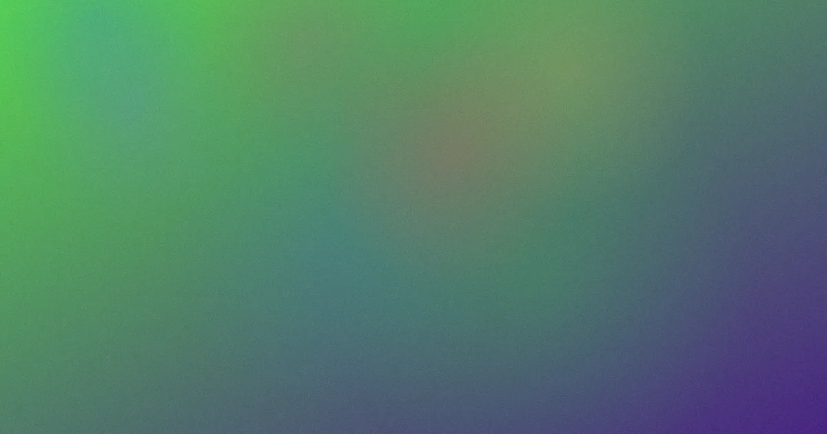 CK值得吗：购买清单问答