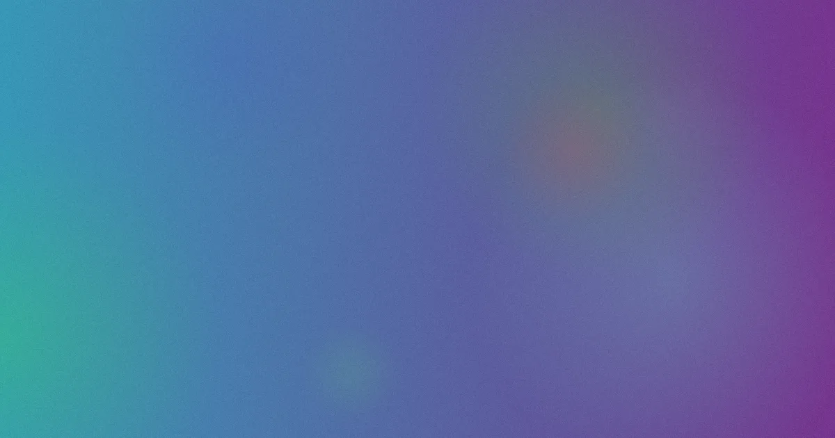 庐山恋是什么：四个维度看懂