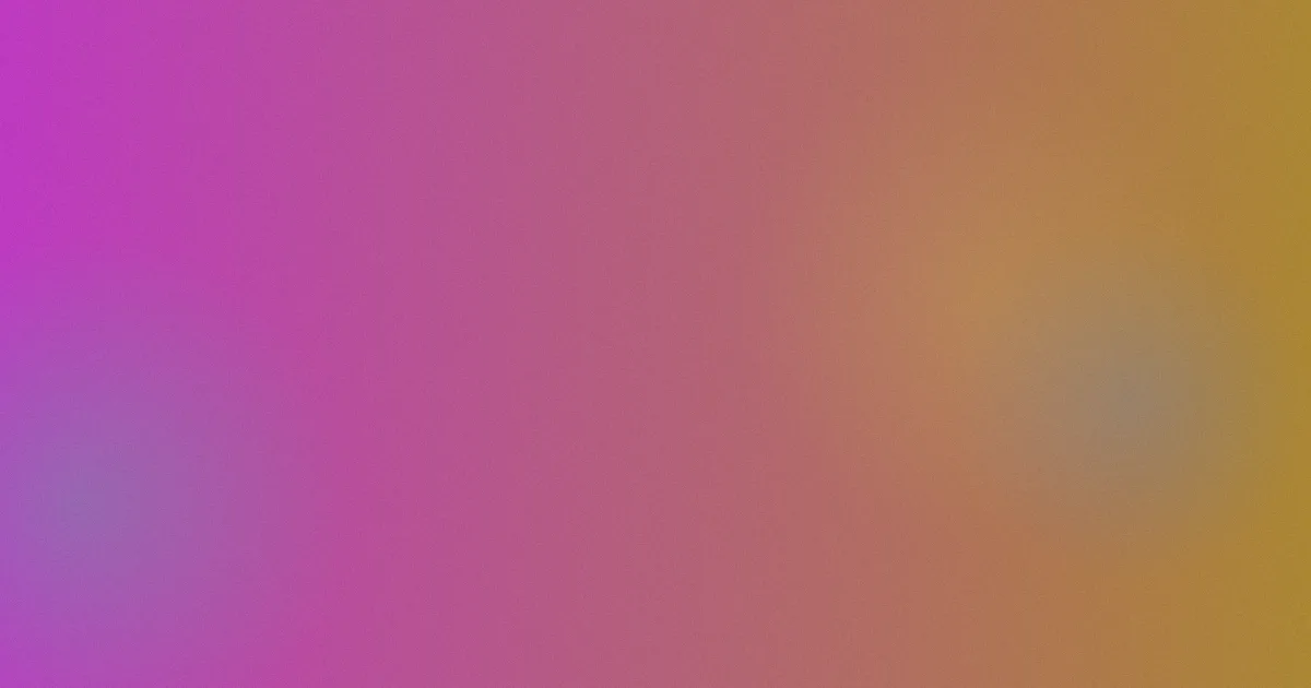 陆小凤避坑：版本与改编深度解析