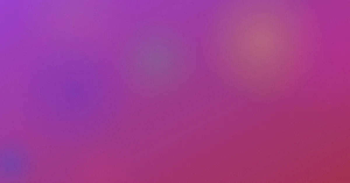 李采潭电影合集对比复盘